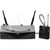 Мікрофон AKG WMS420 Headworn SET Band A (3413H00010) Мікрофон AKG WMS420 Headworn SET Band A (3413H00010)