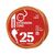 Сетевой удлинитель EMOS P01225R, изображение 6 Сетевой удлинитель EMOS P01225R, изображение 6