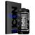 Стекло защитное Armorstandart Space Black Icon Apple iPhone 16 Pro Max (ARM78026) Стекло защитное Armorstandart Space Black Icon Apple iPhone 16 Pro Max (ARM78026)