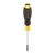 Отвертка Stanley Cushion Grip, Ph0x60мм. (STHT16153-0), изображение 2