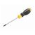 Викрутка Stanley Cushion Grip, TORX TT20 х100мм. (STHT16179-0) Викрутка Stanley Cushion Grip, TORX TT20 х100мм. (STHT16179-0)