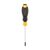 Отвертка Stanley Cushion Grip, TORX TT27 x100мм. (STHT16181-0), изображение 2 Отвертка Stanley Cushion Grip, TORX TT27 x100мм. (STHT16181-0), изображение 2