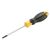 Отвертка Stanley Cushion Grip, TORX TT27 x100мм. (STHT16181-0) Отвертка Stanley Cushion Grip, TORX TT27 x100мм. (STHT16181-0)