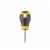 Отвертка Stanley ESSENTIAL, Ph2 х 30 мм. (STHT0-60329), изображение 3