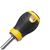 Отвертка Stanley ESSENTIAL, Ph2 х 30 мм. (STHT0-60329), изображение 4
