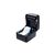 Принтер этикеток X-PRINTER XP-410B USB, Ethernet (XP-410B), изображение 2 Принтер этикеток X-PRINTER XP-410B USB, Ethernet (XP-410B), изображение 2