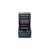 Принтер этикеток X-PRINTER XP-410B USB, Ethernet (XP-410B), изображение 3 Принтер этикеток X-PRINTER XP-410B USB, Ethernet (XP-410B), изображение 3