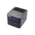 Принтер этикеток X-PRINTER XP-410B USB, Ethernet (XP-410B) Принтер этикеток X-PRINTER XP-410B USB, Ethernet (XP-410B)