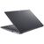 Ноутбук Acer Aspire 5 A515-57G-562Q (NX.KNZEU.008), изображение 3 Ноутбук Acer Aspire 5 A515-57G-562Q (NX.KNZEU.008), изображение 3