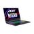 Ноутбук Acer Nitro 5 AN515-58-714C (NH.QM0EU.00R), изображение 2 Ноутбук Acer Nitro 5 AN515-58-714C (NH.QM0EU.00R), изображение 2