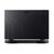 Ноутбук Acer Nitro 5 AN515-58-714C (NH.QM0EU.00R), изображение 3 Ноутбук Acer Nitro 5 AN515-58-714C (NH.QM0EU.00R), изображение 3