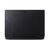 Ноутбук Acer Nitro 5 AN515-58-714C (NH.QM0EU.00R), изображение 8 Ноутбук Acer Nitro 5 AN515-58-714C (NH.QM0EU.00R), изображение 8