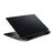 Ноутбук Acer Nitro 5 AN515-58-714C (NH.QM0EU.00R), изображение 9 Ноутбук Acer Nitro 5 AN515-58-714C (NH.QM0EU.00R), изображение 9