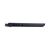 Ноутбук Acer Predator Helios Neo 16 PHN16-72-731P (NH.QRFEU.00H), изображение 10 Ноутбук Acer Predator Helios Neo 16 PHN16-72-731P (NH.QRFEU.00H), изображение 10