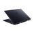 Ноутбук Acer Predator Helios Neo 16 PHN16-72-731P (NH.QRFEU.00H), изображение 4 Ноутбук Acer Predator Helios Neo 16 PHN16-72-731P (NH.QRFEU.00H), изображение 4