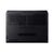 Ноутбук Acer Predator Helios Neo 16 PHN16-72-731P (NH.QRFEU.00H), изображение 5 Ноутбук Acer Predator Helios Neo 16 PHN16-72-731P (NH.QRFEU.00H), изображение 5