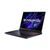 Ноутбук Acer Predator Helios Neo 16 PHN16-72-731P (NH.QRFEU.00H), изображение 8 Ноутбук Acer Predator Helios Neo 16 PHN16-72-731P (NH.QRFEU.00H), изображение 8