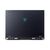Ноутбук Acer Predator Helios Neo 18 PHN18-71-77JP (NH.QS0EU.002), изображение 9 Ноутбук Acer Predator Helios Neo 18 PHN18-71-77JP (NH.QS0EU.002), изображение 9
