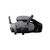 Очки FPV DJI Goggles 3 (CP.FP.00000159.01), изображение 2 Очки FPV DJI Goggles 3 (CP.FP.00000159.01), изображение 2