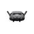 Очки FPV DJI Goggles 3 (CP.FP.00000159.01) Очки FPV DJI Goggles 3 (CP.FP.00000159.01)