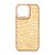 Чехол для мобильного телефона Harder Crocosaur Apple iPhone 14 Pro Max Beige (ARM76727) Чехол для мобильного телефона Harder Crocosaur Apple iPhone 14 Pro Max Beige (ARM76727)