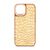 Чехол для мобильного телефона Harder Crocosaur Apple iPhone 15 Beige (ARM76697) Чехол для мобильного телефона Harder Crocosaur Apple iPhone 15 Beige (ARM76697)