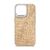 Чехол для мобильного телефона Harder Crocosaur Apple iPhone 15 Pro Max Titanium (ARM76711) Чехол для мобильного телефона Harder Crocosaur Apple iPhone 15 Pro Max Titanium (ARM76711)