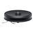 Пылесос Ecovacs DEEBOT Y1 Pro Black (DLX34), изображение 2 Пылесос Ecovacs DEEBOT Y1 Pro Black (DLX34), изображение 2