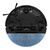 Пылесос Ecovacs DEEBOT Y1 Pro Black (DLX34), изображение 3 Пылесос Ecovacs DEEBOT Y1 Pro Black (DLX34), изображение 3