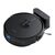 Пылесос Ecovacs DEEBOT Y1 Pro Black (DLX34), изображение 5 Пылесос Ecovacs DEEBOT Y1 Pro Black (DLX34), изображение 5