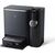 Пылесос Ecovacs DEEBOT OZMO X2 COMBO (DEX86 X2 COMBO), изображение 8 Пылесос Ecovacs DEEBOT OZMO X2 COMBO (DEX86 X2 COMBO), изображение 8