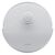 Пылесос Ecovacs DEEBOT T20e OMNI (DLX23 T20E), изображение 3 Пылесос Ecovacs DEEBOT T20e OMNI (DLX23 T20E), изображение 3