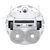 Пылесос Ecovacs DEEBOT T20e OMNI (DLX23 T20E), изображение 4 Пылесос Ecovacs DEEBOT T20e OMNI (DLX23 T20E), изображение 4
