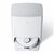 Пылесос Ecovacs DEEBOT T20e OMNI (DLX23 T20E), изображение 6 Пылесос Ecovacs DEEBOT T20e OMNI (DLX23 T20E), изображение 6