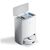 Пылесос Ecovacs DEEBOT T20e OMNI (DLX23 T20E), изображение 8 Пылесос Ecovacs DEEBOT T20e OMNI (DLX23 T20E), изображение 8