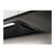 Вытяжка кухонная Elica HIDDEN 2.0 BL MAT/A/52, изображение 2 Вытяжка кухонная Elica HIDDEN 2.0 BL MAT/A/52, изображение 2