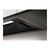 Витяжка кухонна Elica HIDDEN ADVANCE BL MAT/A/52, зображення 2