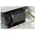 Вытяжка кухонная Elica CT17 C IX/A/52, изображение 4 Вытяжка кухонная Elica CT17 C IX/A/52, изображение 4