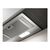 Вытяжка кухонная Elica CT17 C IX/A/52, изображение 7 Вытяжка кухонная Elica CT17 C IX/A/52, изображение 7