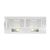 Вытяжка кухонная Elica CT17 C IX/A/72, изображение 2 Вытяжка кухонная Elica CT17 C IX/A/72, изображение 2
