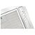 Вытяжка кухонная Elica CT17 C IX/A/72, изображение 3 Вытяжка кухонная Elica CT17 C IX/A/72, изображение 3