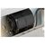 Вытяжка кухонная Elica CT17 C IX/A/72, изображение 5 Вытяжка кухонная Elica CT17 C IX/A/72, изображение 5