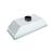 Вытяжка кухонная Elica CT17 C IX/A/72, изображение 6 Вытяжка кухонная Elica CT17 C IX/A/72, изображение 6