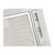 Вытяжка кухонная Elica CT17 GR/A/72, изображение 3 Вытяжка кухонная Elica CT17 GR/A/72, изображение 3