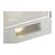 Вытяжка кухонная Elica CT17 GR/A/72, изображение 4 Вытяжка кухонная Elica CT17 GR/A/72, изображение 4
