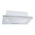 Вытяжка кухонная Elica TT14 LUX GRIX/A/60 Вытяжка кухонная Elica TT14 LUX GRIX/A/60