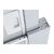 Вытяжка кухонная Elica TT14 LUX GRVT/A/60, изображение 3 Вытяжка кухонная Elica TT14 LUX GRVT/A/60, изображение 3