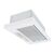 Вытяжка кухонная Elica TT14 LUX WH/A/60, изображение 2 Вытяжка кухонная Elica TT14 LUX WH/A/60, изображение 2