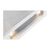 Вытяжка кухонная Elica TT14 LUX WH/A/60, изображение 3 Вытяжка кухонная Elica TT14 LUX WH/A/60, изображение 3