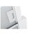 Вытяжка кухонная Elica TT14 LUX WH/A/60, изображение 4 Вытяжка кухонная Elica TT14 LUX WH/A/60, изображение 4
